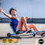 EzyRoller: Pro X - Mauve-126098738