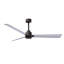 Ventilateur de plafond Alessandra-1166442245-1166442297