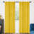 Conleigh Room Darkening Curtain Pair-551801018-551801020
