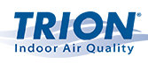 Logo Trion