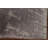 Younkin Cotton Abstract Indoor Rug