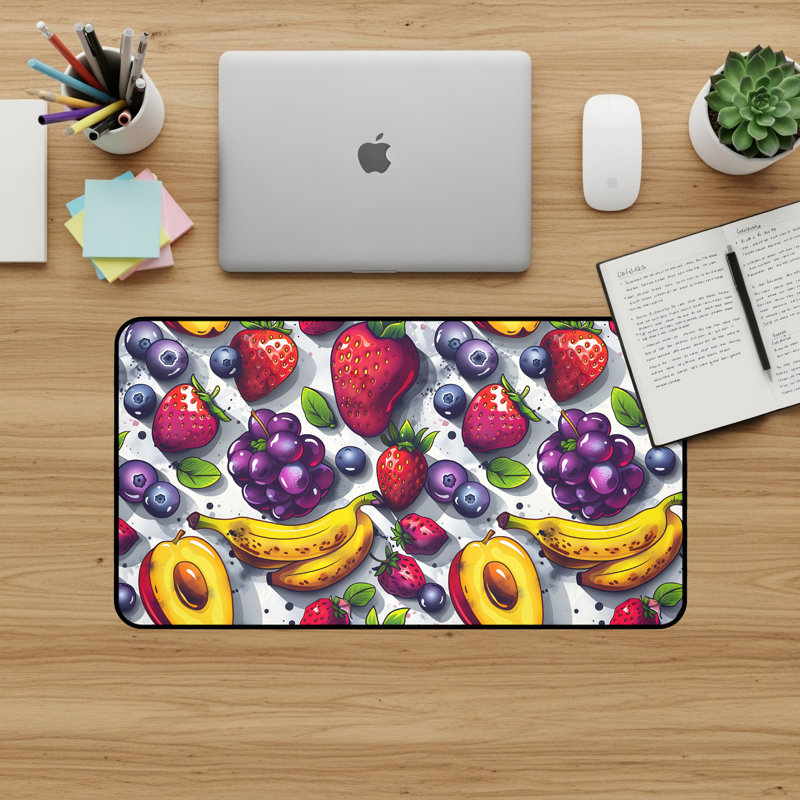 Desk Pad