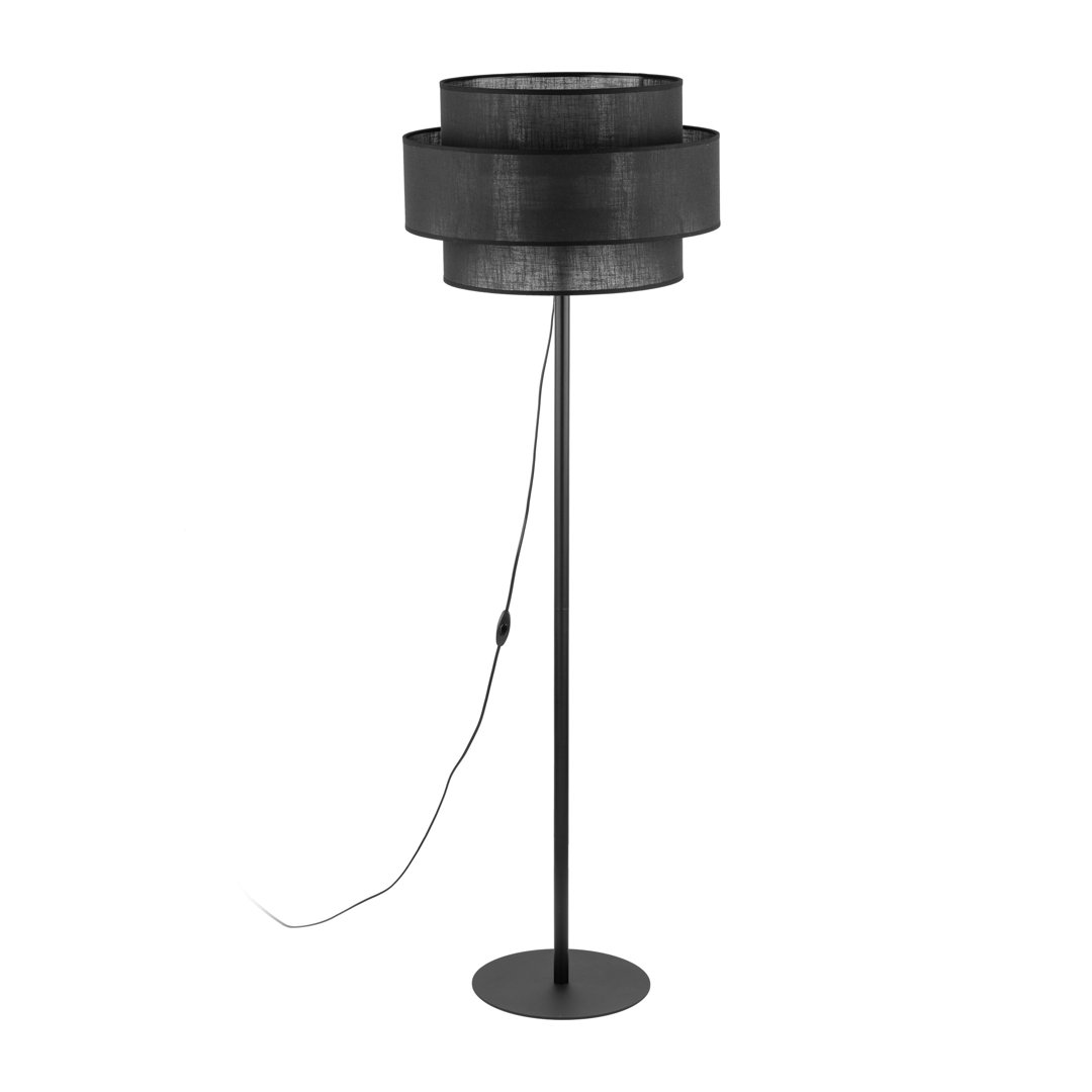 Lampe Calisto