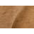 Parmeet Wool Rug