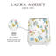 Grille-pain 2 tranches VQ Laura Ashley-92610676