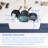 Workstation Farmhouse Kitchen Sink With Accessories