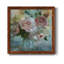 To the Moon - cadre photo, art textuel sur toile-859332506-859329281