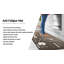 Tapis anti-fatigue Alverio-380257609