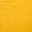 Voile pare-soleil Vidaxl 1,75 oz / pi² PEHD-113666074-113666059