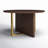 Antonella Round Dining Table