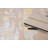 Abstract Indoor Rug-2002025884