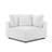 Capitolino Upholstered L-Shaped Sectional Reversible