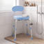 Shower Stool