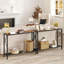 106cm Console Table