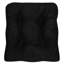 Coussin de chaise à mémoire de forme-857863893-838351592