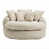Beige est en rupture de stock