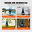 Hamac Vidrine-97787900