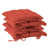 Red is out of stock