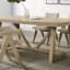 Table de salle à manger