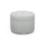 Round Ottoman-791589748-791589749