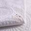 Ensemble de courtepointe 100% coton Classic Medallion-920757917-920757913