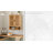 Meriton Bamboo Over The Toilet Storage-2126964249