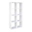 Riloh Bookcase-610712320-610712327