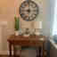 Customer photo 2 of 3