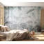 Adhésif mural Ashantae-452849678-452849671
