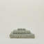 Coton-1573068944-1604695133
