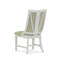 Chaise d'appoint rembourrée-1181124873