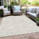  Maliana Area Rug