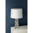 Bellarie 1 Light Table Lamp