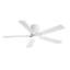 Ventilateur de plafond encastré à courant continu avec trousse d'éclairage et télécommande-1871150577-1877678648-1877678650