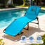 Beach Chair-769811529-769811531