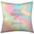 Pastel Rainbow