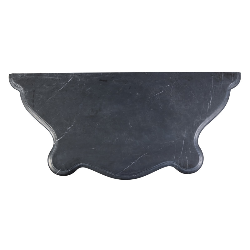 Tara Shaw Console Table