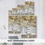 Bouleau neutre I - galerie Cavas-924060729