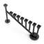 Chanukah Menorah