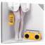 Lampe Shoomworth-109205232