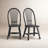 Makira Side Chair-1594452948