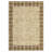 Extra Large Washable Plaid Rugs Modern Bordered Rugs Non-Slip, Low Pile Soft Floor Carpet for Family Room, Stain & Fade Resistant? Carpet-1091972870