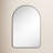 Recessed Framed Medicine Cabinet with Mirror-449913296-449885867