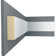 Flat Trim Moulding