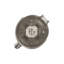 Vitamix ® Stainless Steel Container