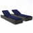Navy is out of stock