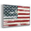 «Heart of America», toile tendue avec châssis-94362930-94362937
