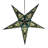 Stokely - Light Paper Unique/Statement Pendant