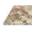 Gilchrist Abstract Indoor Rug-31336968