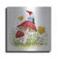 «Garden Guardian I» par Victoria Borges-640596558